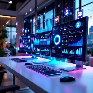 Validation Rules Engine