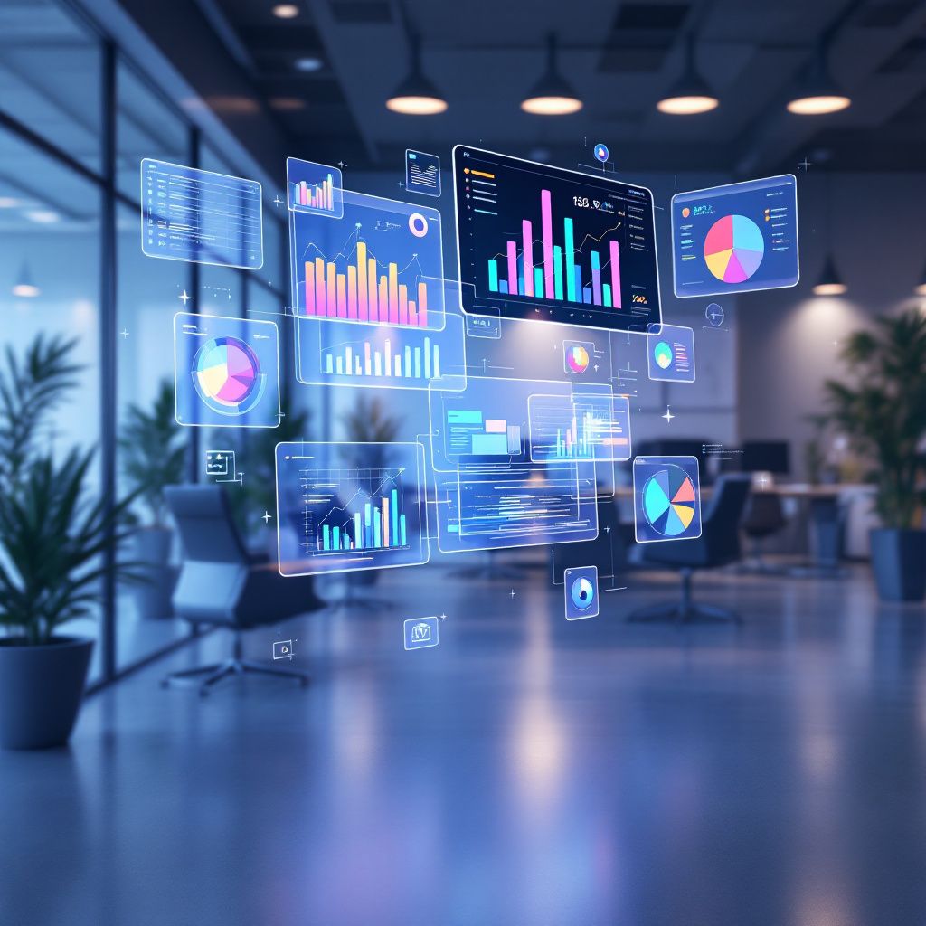 Error Detection & Correction