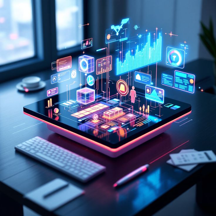 Format Standardization